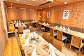 Sporthaus JoSchi, Hochkar