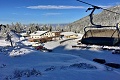 Sporthaus JoSchi, Hochkar