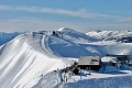 Sporthaus JoSchi, Hochkar
