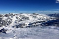Sporthaus JoSchi, Hochkar
