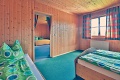 Sportpension JoSchi, Hochkar