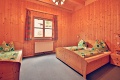 Sportpension JoSchi, Hochkar