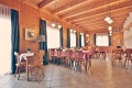 Sportpension JoSchi, Hochkar