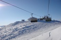 Sportpension JoSchi, Hochkar