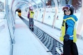 Sportpension JoSchi, Hochkar