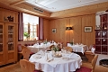 Hotel Almhof, Maria Alm