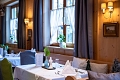 Hotel Almhof, Maria Alm
