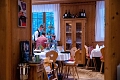 Hotel Almhof, Maria Alm