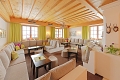 Hotel Almhof, Maria Alm