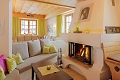 Hotel Almhof, Maria Alm
