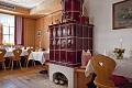 Hotel Almhof, Maria Alm