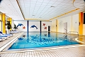 Hotel Almhof, Maria Alm