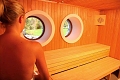 Hotel Almhof, Maria Alm