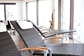 Hotel Almhof, Maria Alm