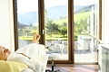 Hotel Almhof, Maria Alm