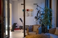 Hotel Almhof, Maria Alm