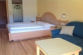 Hotel Almhof, Maria Alm