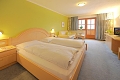 Hotel Almhof, Maria Alm