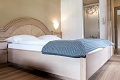 Hotel Almhof, Maria Alm