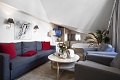 Hotel Almhof, Maria Alm