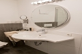 Hotel Almhof, Maria Alm