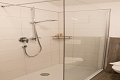 Hotel Almhof, Maria Alm