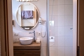 Hotel Almhof, Maria Alm