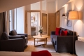 Hotel Almhof, Maria Alm
