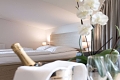 Hotel Almhof, Maria Alm