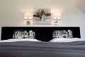 Hotel Almhof, Maria Alm