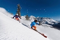 Hotel Almhof, Maria Alm
