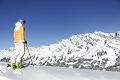 Hotel Almhof, Maria Alm