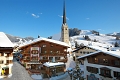 Hotel Eder , Maria Alm