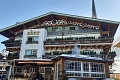 Hotel Eder, Maria Alm