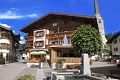 Hotel Eder, Maria Alm