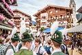 Hotel Eder, Maria Alm