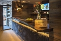 Hotel Eder, Maria Alm