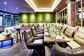 Hotel Eder, Maria Alm