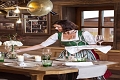 Hotel Eder, Maria Alm