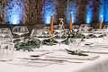 Hotel Eder, Maria Alm