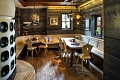Hotel Eder, Maria Alm