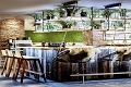 Hotel Eder, Maria Alm