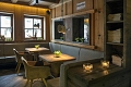 Hotel Eder, Maria Alm