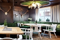 Hotel Eder, Maria Alm