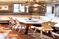 Hotel Eder, Maria Alm
