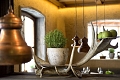 Hotel Eder, Maria Alm