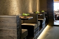 Hotel Eder, Maria Alm