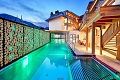 Hotel Eder, Maria Alm