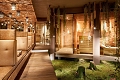 Hotel Eder, Maria Alm