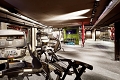 Hotel Eder, Maria Alm